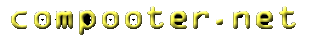 compooter dot net